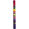 Konfeti 57cm 3105
