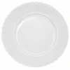 Lėkštė LaVario 25,5 cm