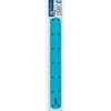 Centrum Liniuotė lanksti 30cm 86916