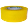 Lipni juosta 5cm x 300m