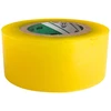 Lipni juosta 6cm x 220 m