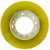 Lipni juostelė 15mm skaidri 011406