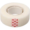 Centrum Lipni juostelė 19*33mm matinė 82754