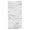 Marmuro lenta 45*23cm 608079 Maku