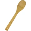 Medinė mentelė 30cm 1vnt. 2902