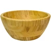 Medinis dubuo 20 x 8.5 cm