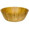 Medinis dubuo 25 x 8 cm