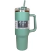 Metalinė gertuvė 1200ml