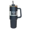 Metalinė gertuvė 1200ml