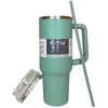 Metalinė gertuvė 1200ml