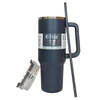 Metalinė gertuvė 1200ml
