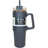 Metalinė gertuvė 900ml