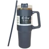 Metalinė gertuvė 900ml