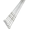 Metalinia iešmai 6vnt XY-825