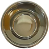 Metalinis dubuo 20cm 3128-20