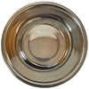 Metalinis dubuo 24cm 3128-24