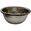 Metalinis dubuo 24cm 3128-24
