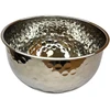 Metalinis dubuo 24cm 3498-24