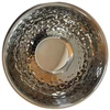 Metalinis dubuo 24cm 3498-24