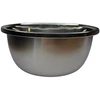 Metalinis dubuo 26cm 3128-26