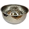 Metalinis dubuo 26cm 3498-26