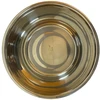 Metalinis dubuo 30cm 3128-30