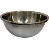 Metalinis dubuo 30cm 3128-30
