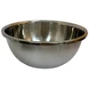 Metalinis dubuo 32cm 3128-32