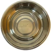 Metalinis dubuo 32cm 3128-32