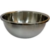 Metalinis dubuo 34cm 3128-34