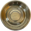 Metalinis dubuo 34cm 3128-34