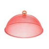 Metalinis gaubtas maistui 35cm