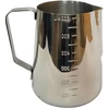 Metalinis prikaistuvas kavai 600ml 3754-600