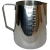 Metalinis prikaistuvas kavai 900ml 3754