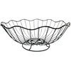 Metalinis serviravimo dubuo 28,5 cm
