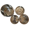 Metalinis termosas maistui 2,5l 3133