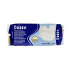 Modeliavimo molis DOZEN 250g baltas