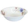 Opalinio stiklo dubenėlis LaVario 800 ml, 19 cm