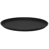 Maku Kitchen Life Bistro padėklas 35 cm