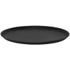 Padėklas BISTRO Maku 40cm 633847