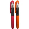Parkeris mini IGLE, su kapsule