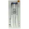 Peiliai stalo 6vnt 3304