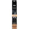Magnetinis peilių laikiklis iš bambuko Maku Kitchen Life 629065