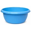 Plastikinis dubuo apvalus, 28 cm, 3.5 l