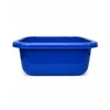 „Square Bowl 12L“, lenkų produktas