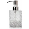 Plastikinis muilo dozatorius 300 ml