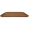 Plastikinis padėklas 43*30cm 065812