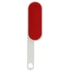 Plastikinis pūkų nurinkėjas 24,5cm tfa-201
