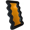 Plastikinis veidrodėlis pastatomas DQ028