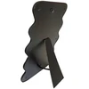 Plastikinis veidrodėlis pastatomas DQ028